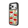 Cherry Bread｜手機殼