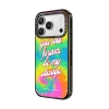 Love in colors case｜手機殼