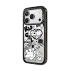Sukeydokey Bad Gal Phone Case｜手機殼