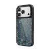 MATIN KIM DENIM CASE｜手機殼