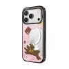 Cookie｜手機殼
