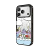 BT21 系列｜BT21 Crosswalk Case｜手機殼
