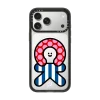 C&K by Craig & Karl｜手機殼