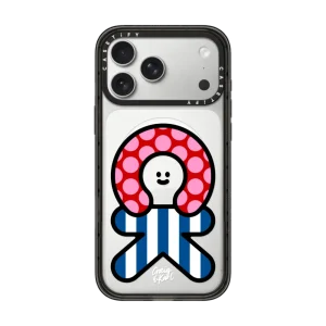 C&K by Craig & Karl｜手機殼