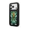 [Amazon Exclusive] FIFA WORLD CUP 26 TROPHY CASE - Mexico｜手機殼