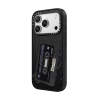 TAEYEON Playlist Case｜手機殼