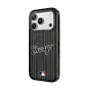 CHICAGO WHITE SOX Jersey Case｜手機殼