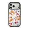 Mushu & Cricket Medley Case｜手機殼