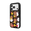 LINE FRIENDS Daily Crush Case｜手機殼
