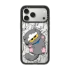 ZO&FRIENDS｜ZOA Custom Case｜手機殼