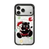Sora and Her Friends 系列｜Sora's Hug Phone Case｜手機殼