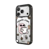 Espresso Urself Case｜手機殼