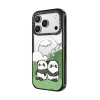 Ocean Park Case｜手機殼