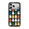 米飛兔 Miffy Classic Pattern Case｜手機殼