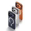 Ong Gui Case｜手機殼