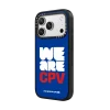 FIFA WORLD CUP 26 CUSTOM NATION CASE - Cabo Verde｜手機殼
