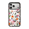 Chef Panda｜手機殼