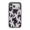 SUSAN FANG Opal Dream Case｜手機殼