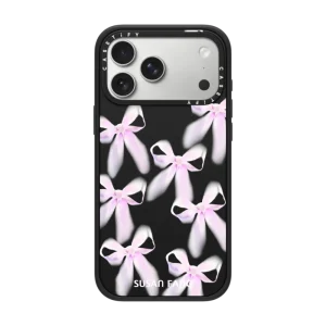 SUSAN FANG Opal Dream Case｜手機殼