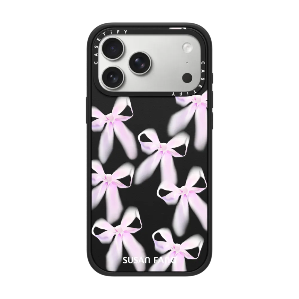 SUSAN FANG Opal Dream Case｜手機殼