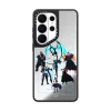 我獨自升級｜Solo Leveling Shadow Army Medley Phone Case｜三星手機殼
