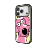 Dog Selfie｜手機殼
