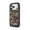 Hufflepuff Case｜手機殼