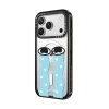 Tears Face Case｜手機殼