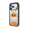 Simple Tiger - 01｜手機殼