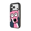 Dog Selfie｜手機殼