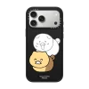 CHOONSIK Everyday Mood Case｜手機殼