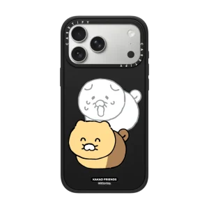 CHOONSIK Everyday Mood Case｜手機殼