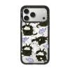 Cat & rat｜手機殼