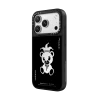 蝙蝠俠 Batman x BLVCK Joker Teddy Case - Black｜手機殼