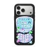 CHAT IS FOU4MOD LIFE | GELBOYS｜手機殼