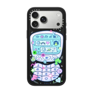 CHAT IS FOU4MOD LIFE | GELBOYS｜手機殼