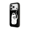 Cat Mug Cat｜手機殼