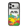 奇先生妙小姐 Mr. Men Little Miss Village Case｜手機殼