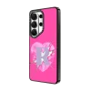 G-DRAGON MAKE iT YOURS｜MAKE iT YOURS Custom - Heart Attack Phone Case｜三星手機殼