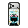 Dream a Little Dream｜手機殼