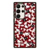 Hello Kitty（凱蒂貓）｜Hello Kitty Ribbon Medley Case｜三星手機殼
