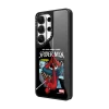 蜘蛛人｜Spider-Man Poster Case｜三星手機殼