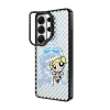 The Powerpuff Girls Phone Case - Bubbles｜三星手機殼