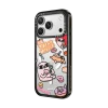 Treat Urself Sticker Case｜手機殼