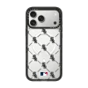 CHICAGO WHITE SOX Monogram Case｜手機殼