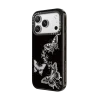 Gothic Butterfly｜手機殼