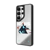 我獨自升級｜Solo Leveling Shadow IGRIS Phone Case｜三星手機殼