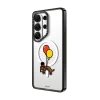 Woody in Circus Case｜三星手機殼