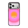 Made To Live Your Best Life｜手機殼