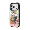 Sora and Her Friends 系列｜Friends Together Phone Case｜手機殼